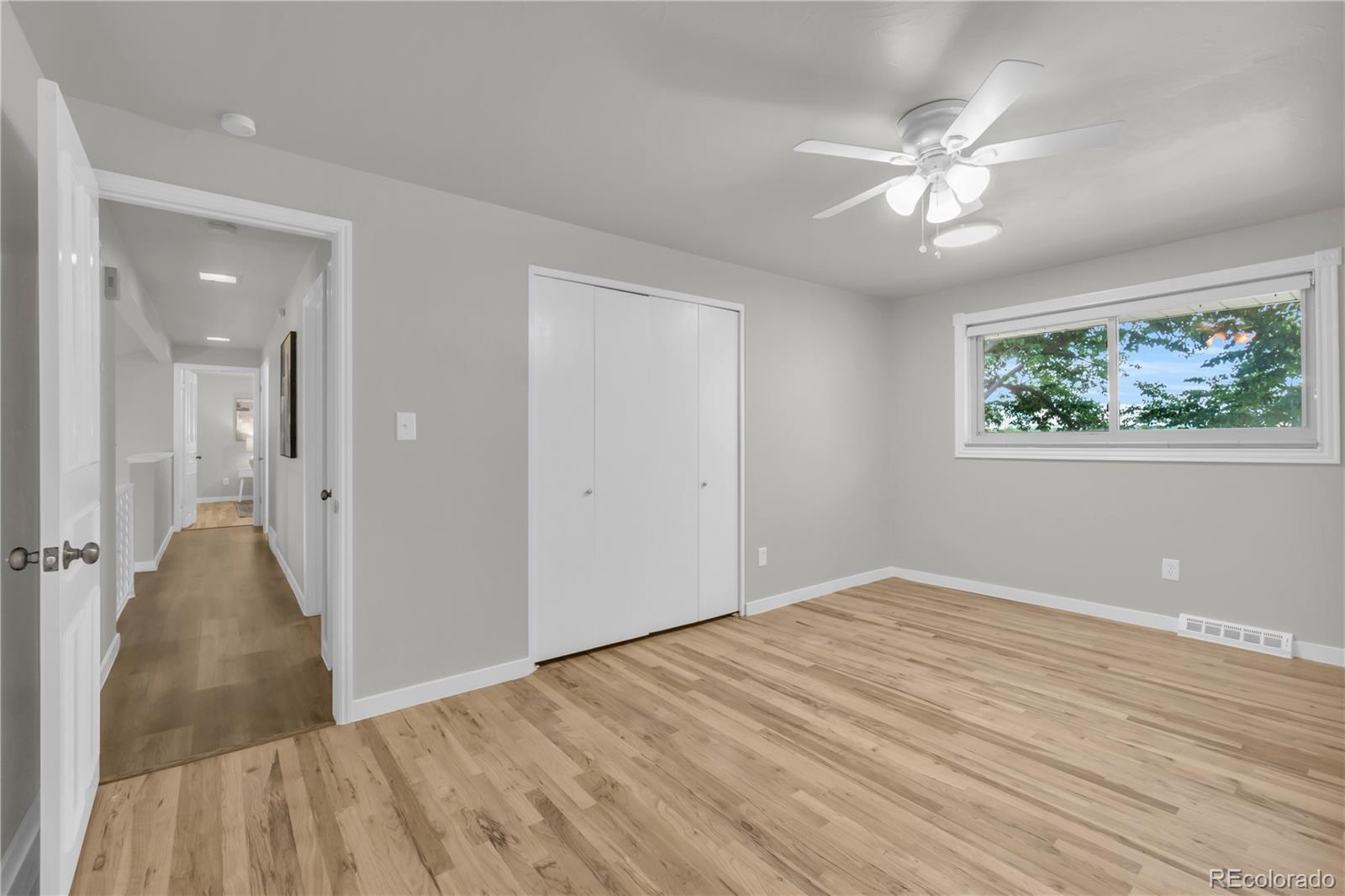 7055 S Costilla Street Littleton CO 80120