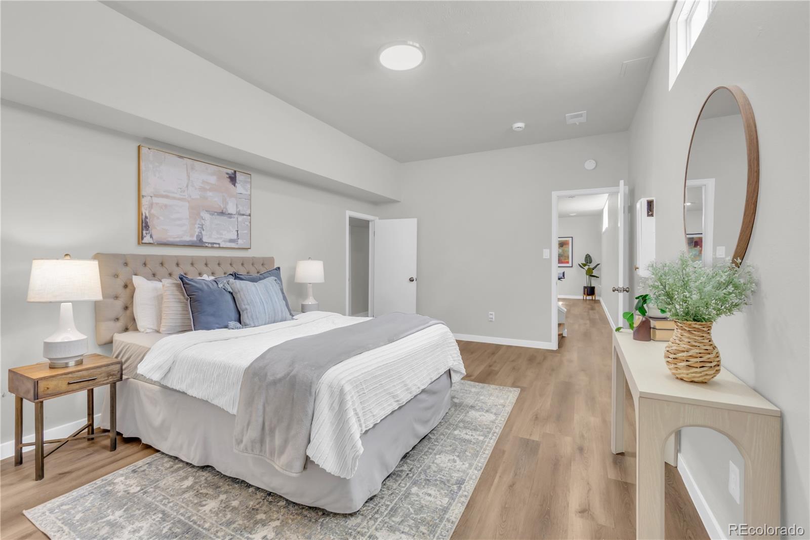 7055 S Costilla Street Littleton CO 80120