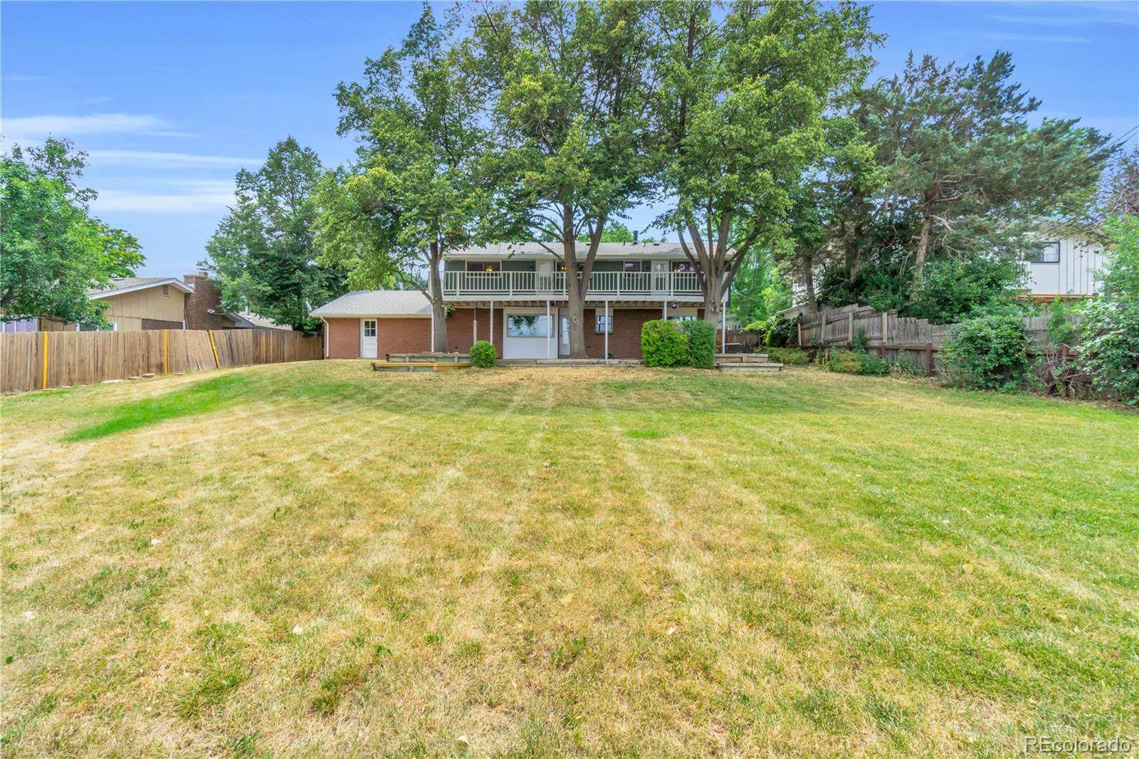 7055 S Costilla Street Littleton CO 80120