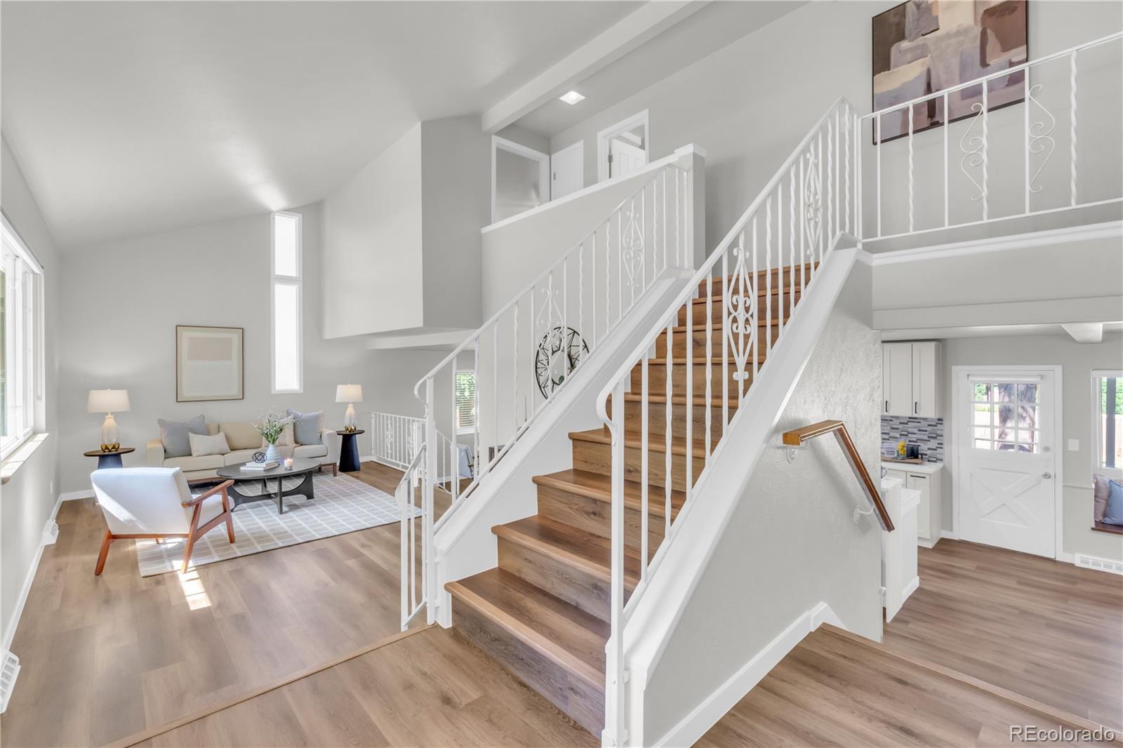 7055 S Costilla Street Littleton CO 80120