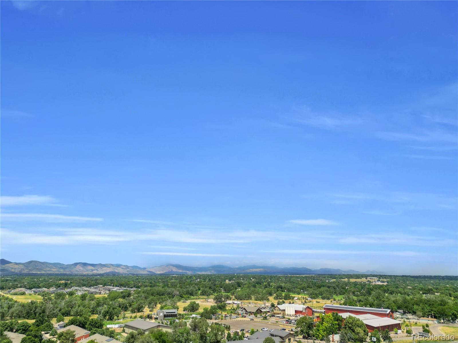 7055 S Costilla Street Littleton CO 80120