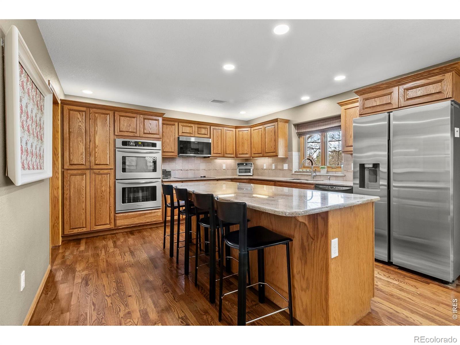 2501 W 36th Street Loveland CO 80538