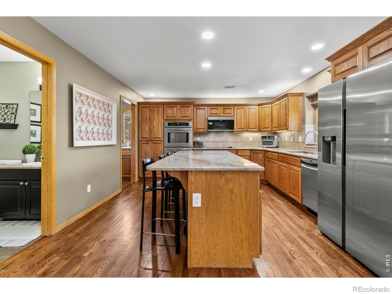 2501 W 36th Street Loveland CO 80538