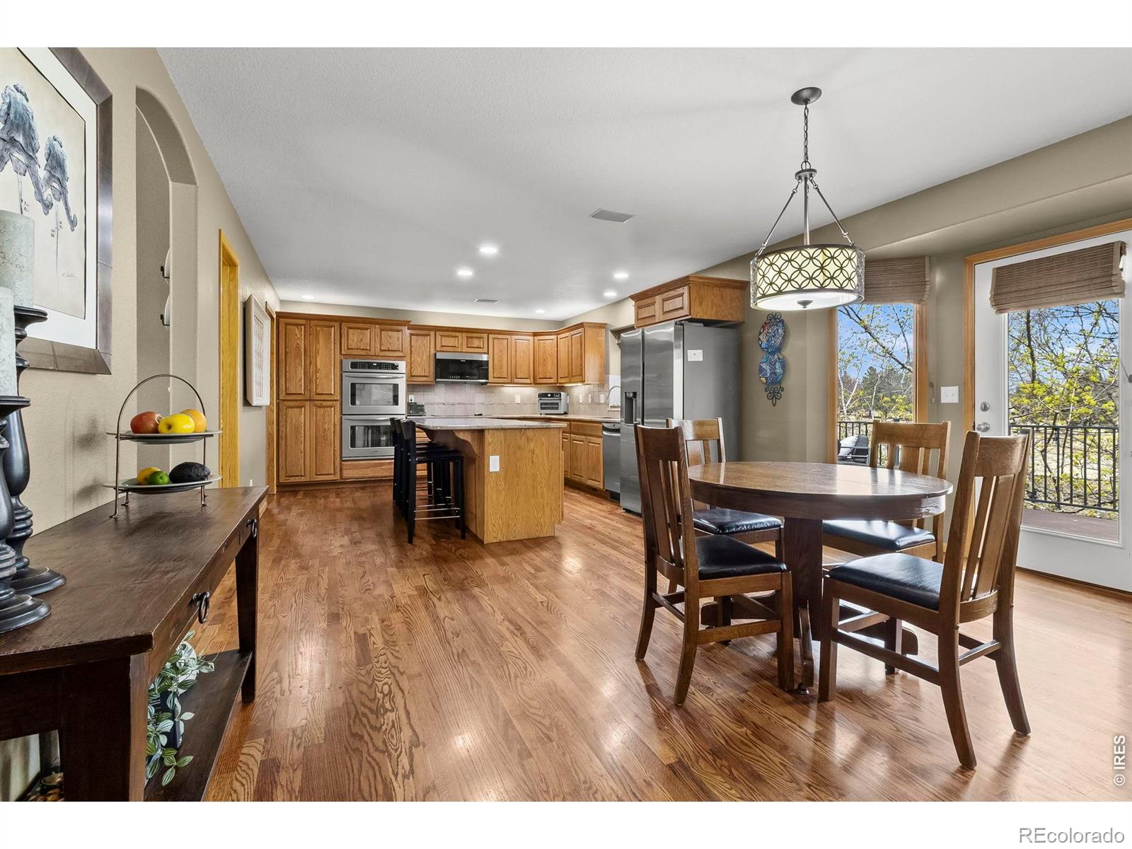 2501 W 36th Street Loveland CO 80538