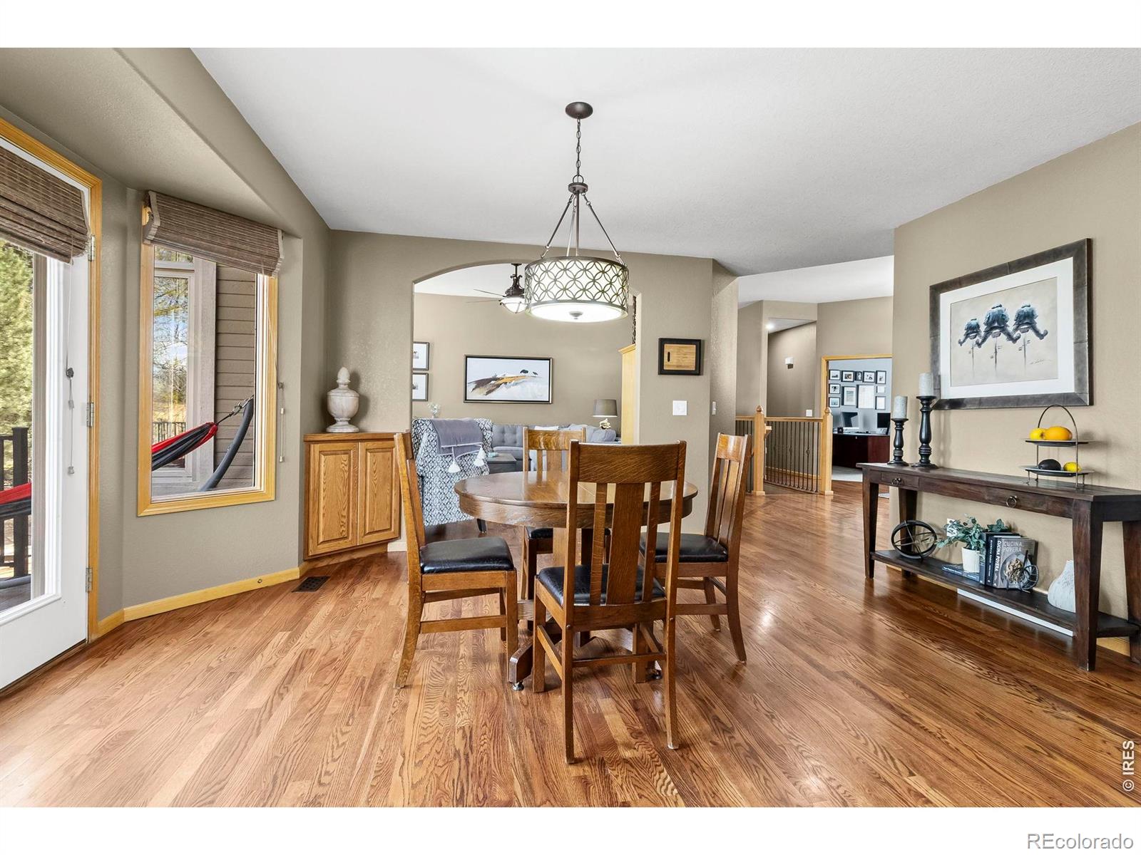2501 W 36th Street Loveland CO 80538