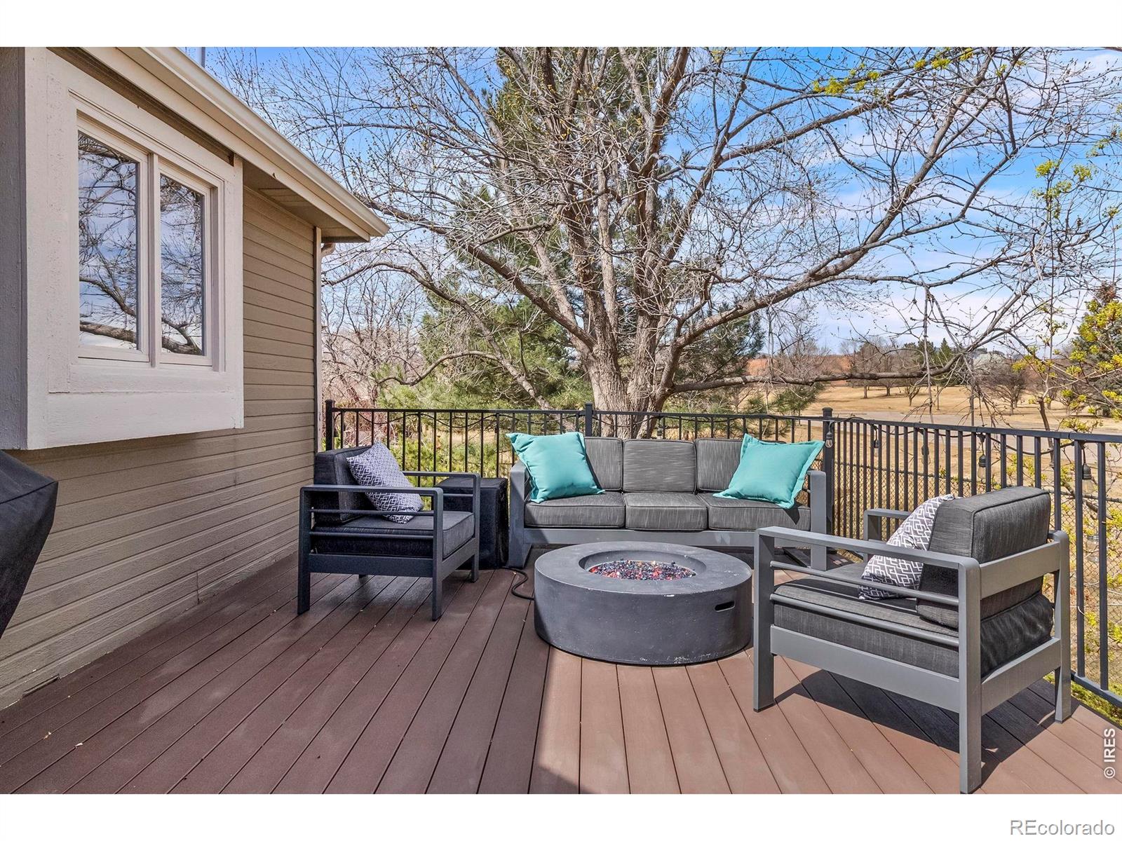 2501 W 36th Street Loveland CO 80538