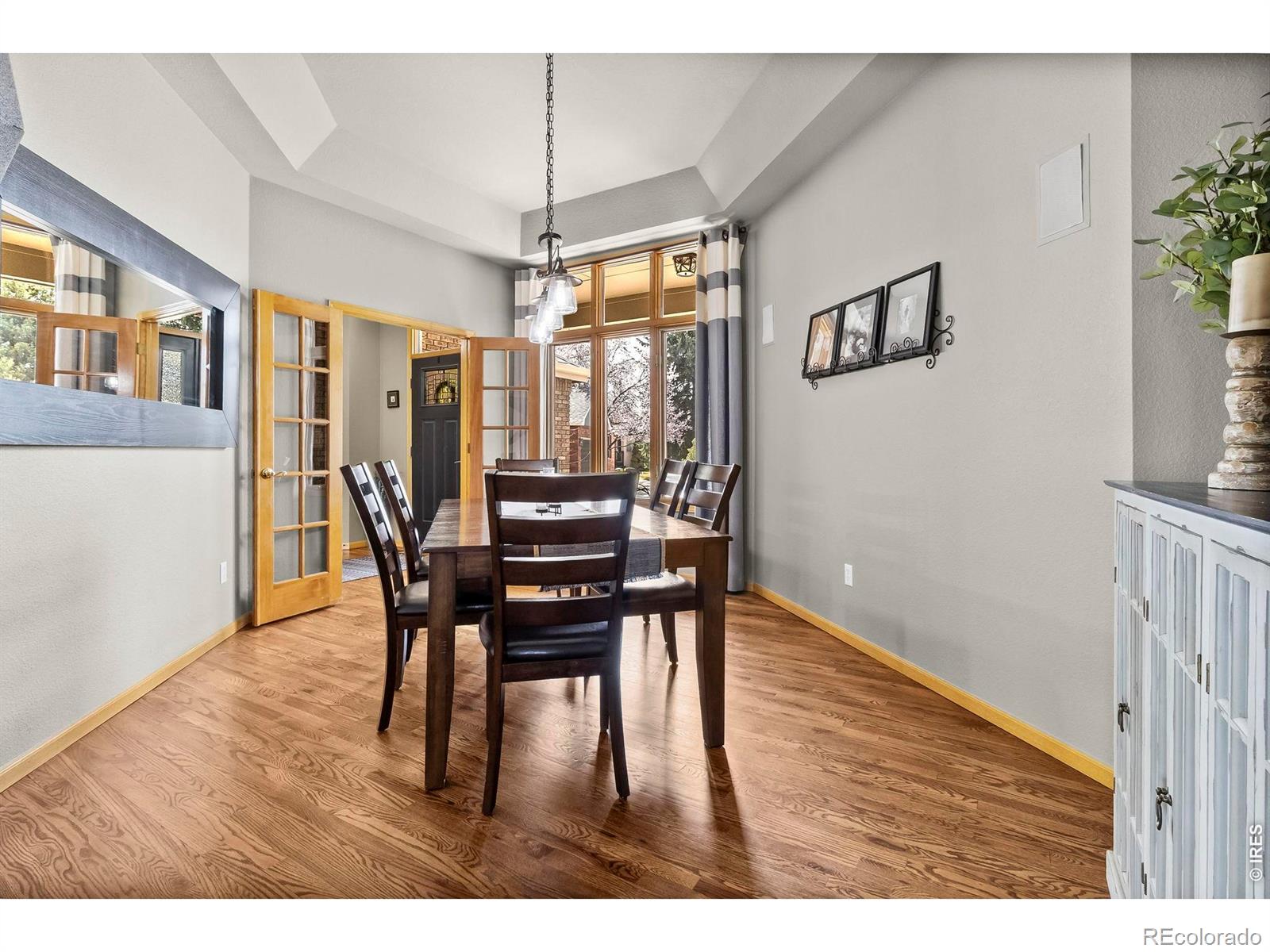 2501 W 36th Street Loveland CO 80538