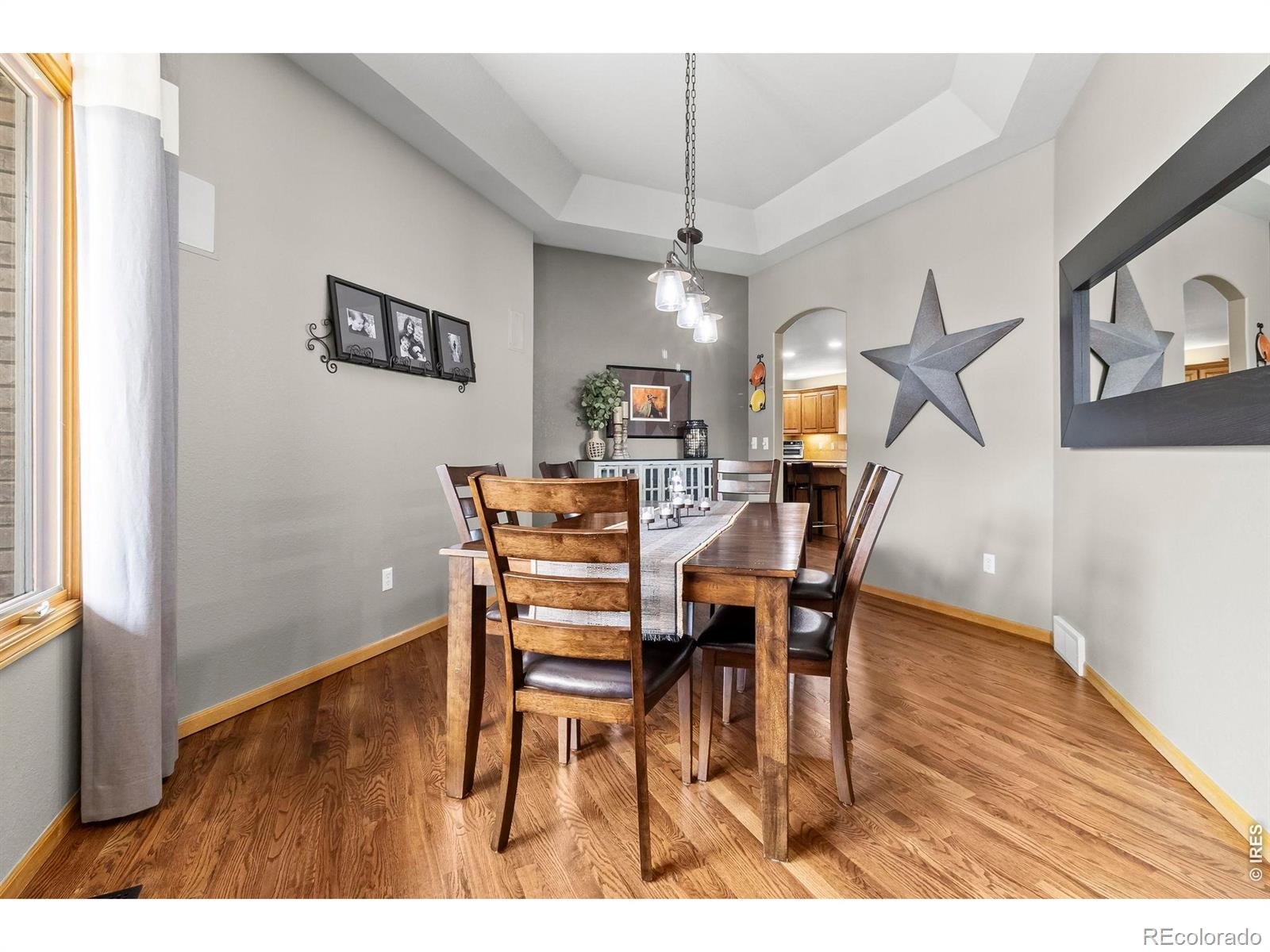 2501 W 36th Street Loveland CO 80538