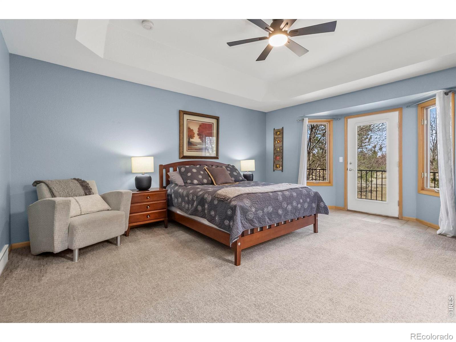2501 W 36th Street Loveland CO 80538