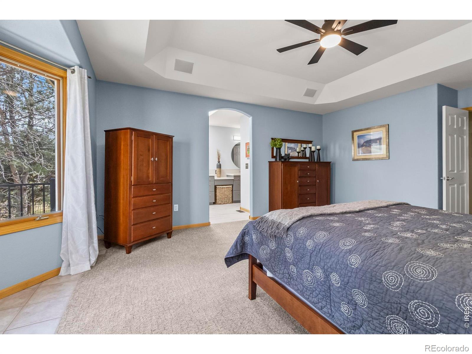 2501 W 36th Street Loveland CO 80538
