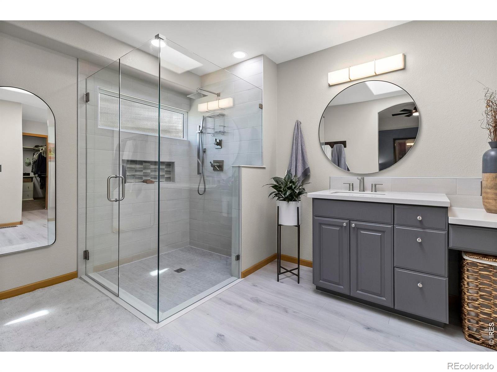 2501 W 36th Street Loveland CO 80538