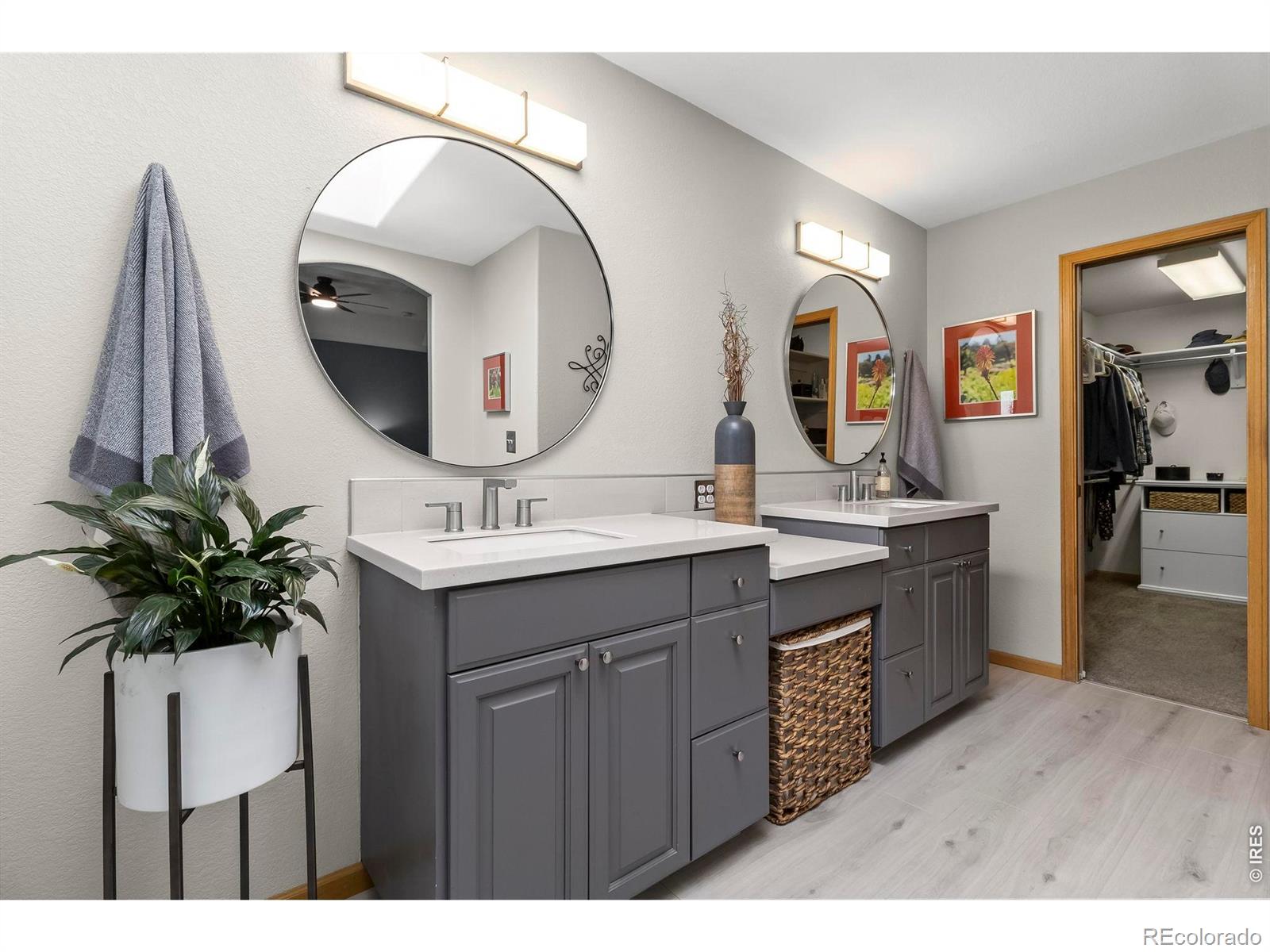 2501 W 36th Street Loveland CO 80538