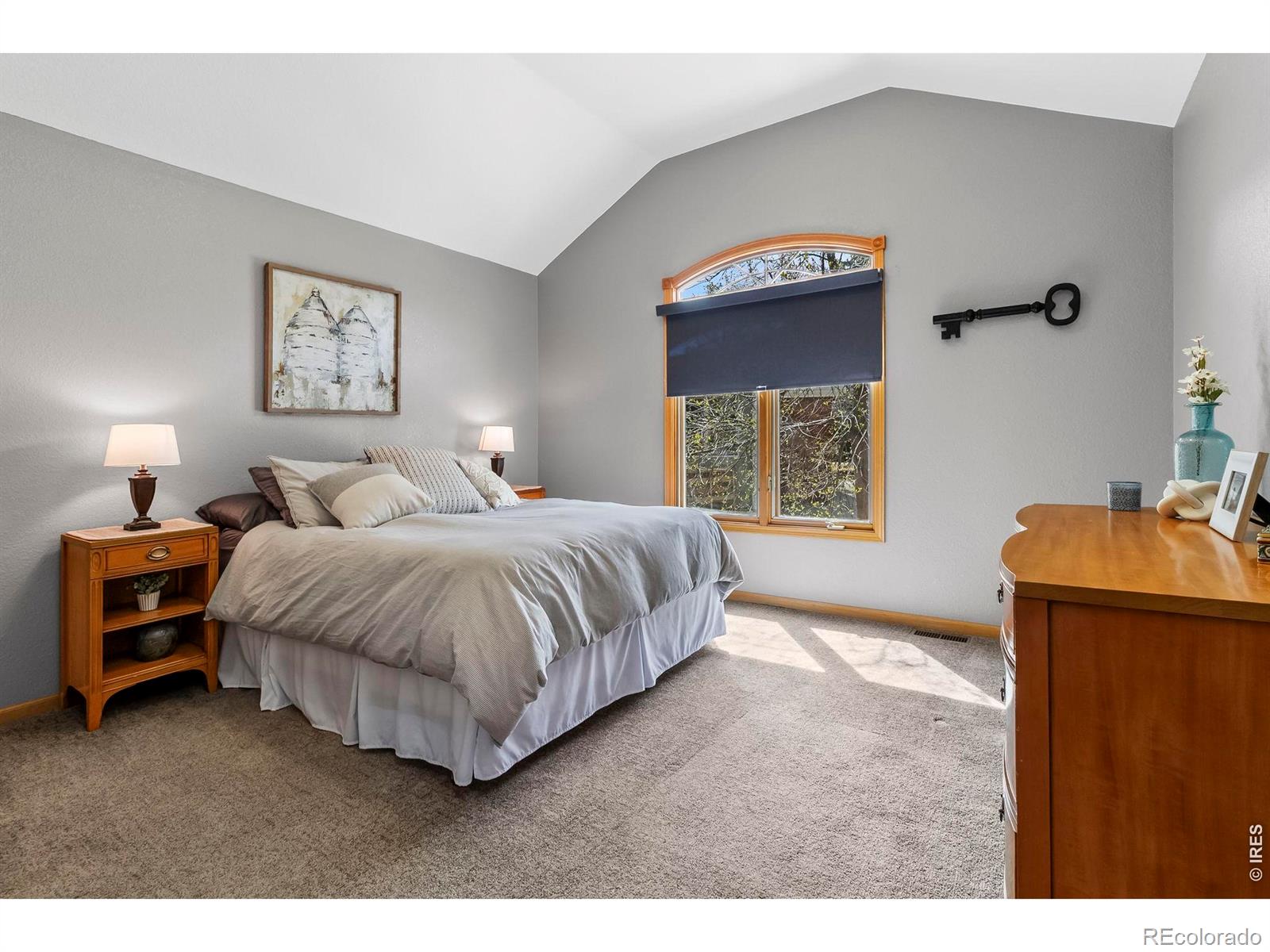 2501 W 36th Street Loveland CO 80538