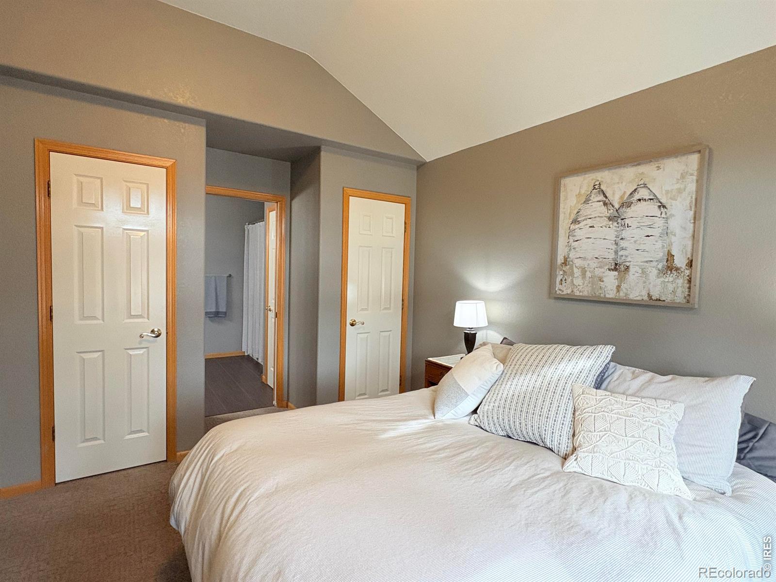 2501 W 36th Street Loveland CO 80538