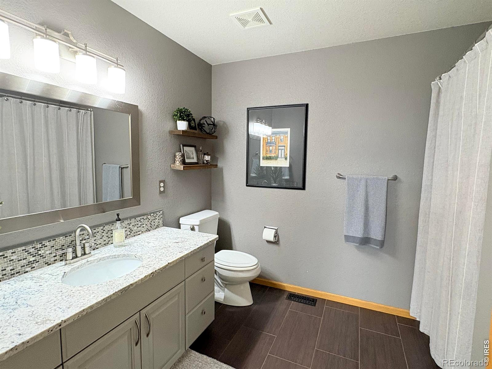 2501 W 36th Street Loveland CO 80538