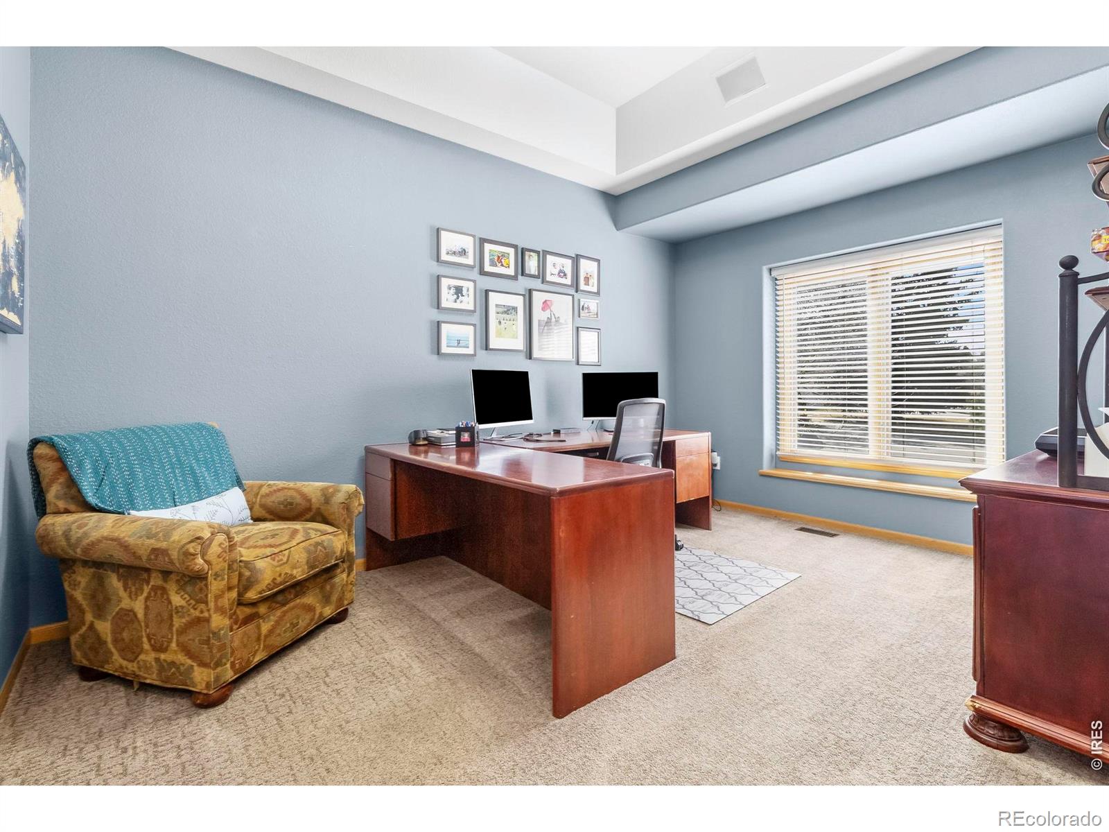 2501 W 36th Street Loveland CO 80538