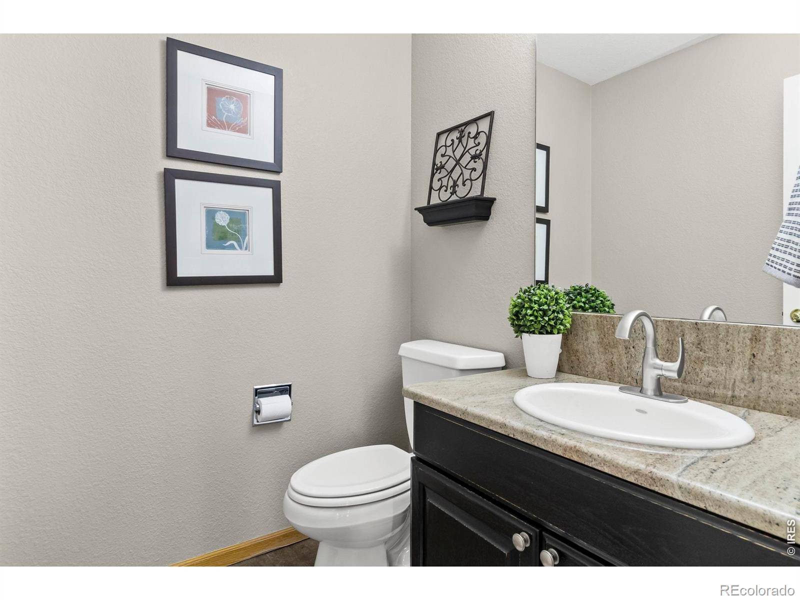 2501 W 36th Street Loveland CO 80538
