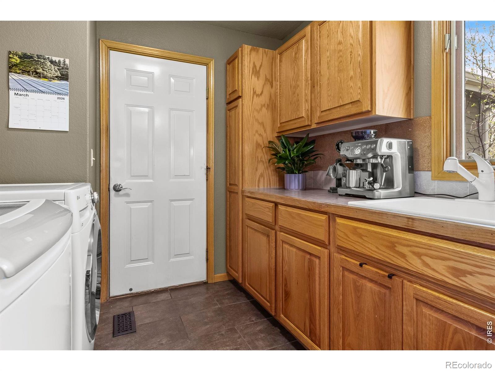 2501 W 36th Street Loveland CO 80538