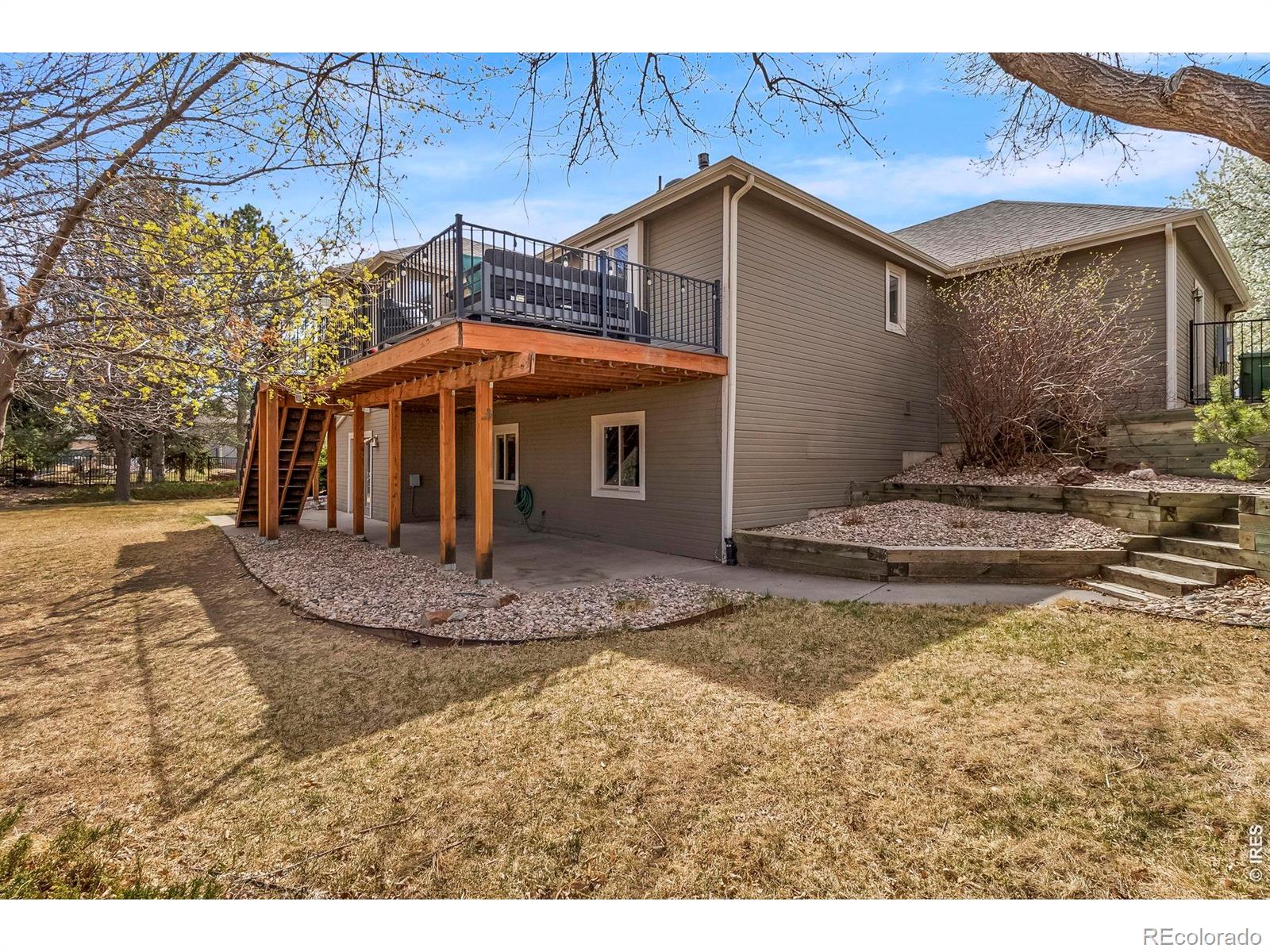2501 W 36th Street Loveland CO 80538