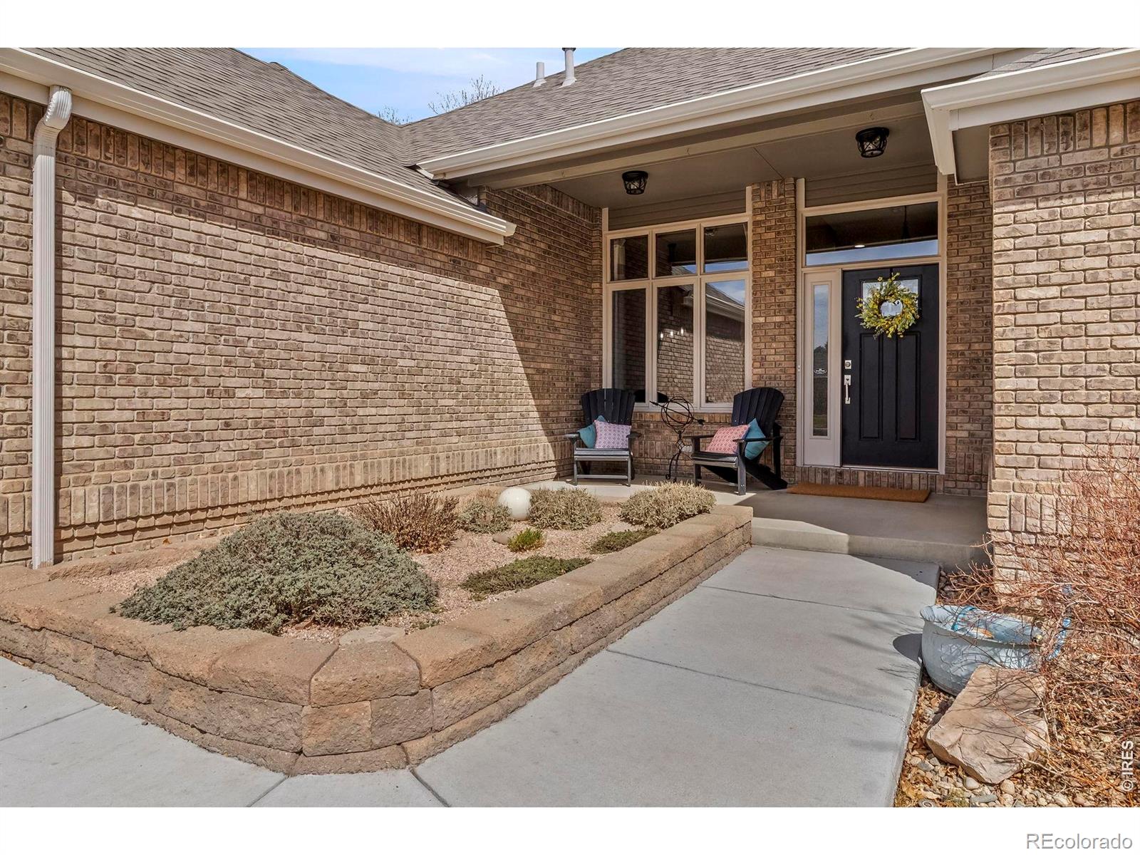 2501 W 36th Street Loveland CO 80538