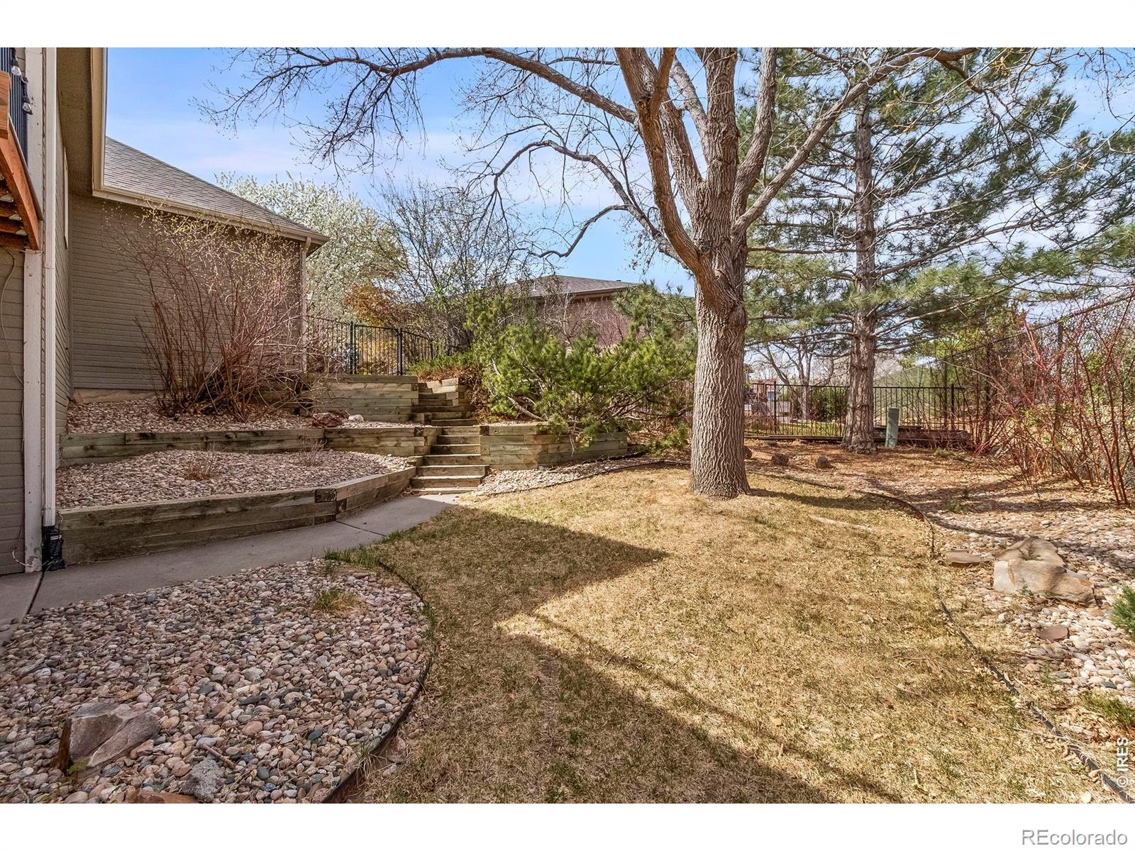 2501 W 36th Street Loveland CO 80538