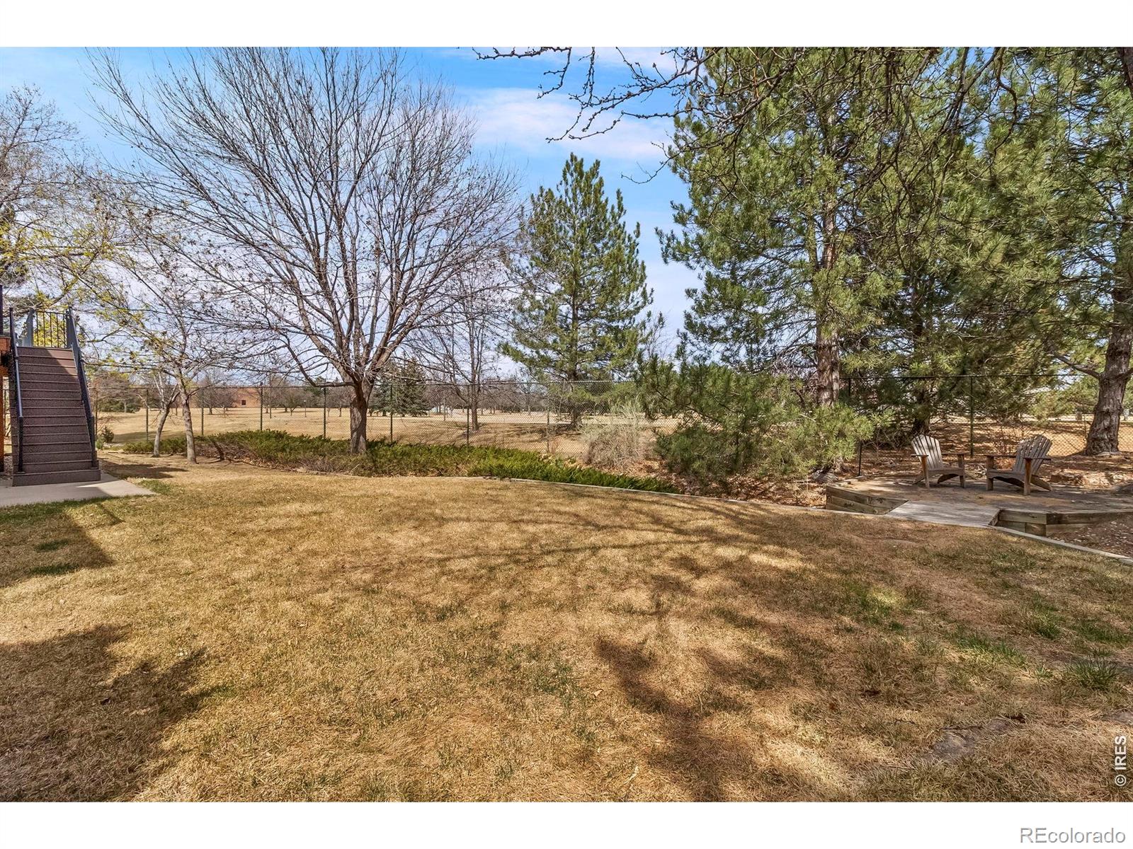 2501 W 36th Street Loveland CO 80538