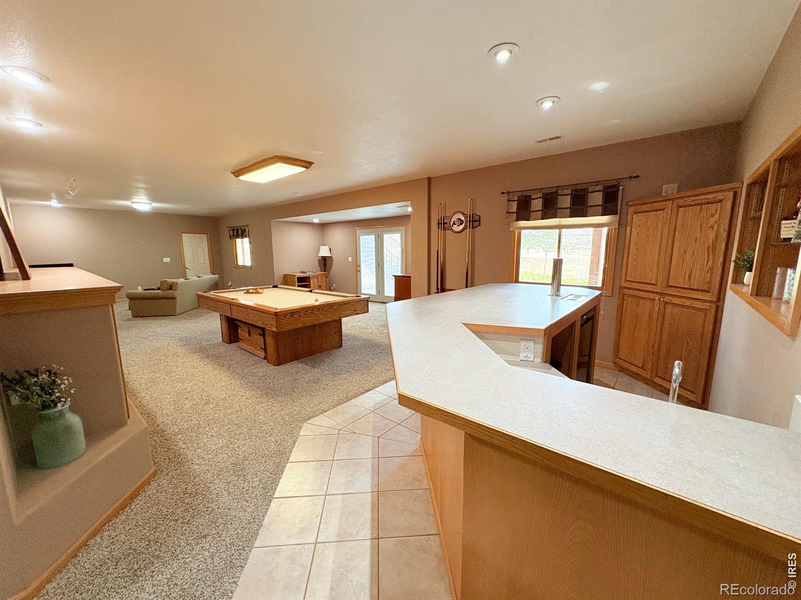 2501 W 36th Street Loveland CO 80538