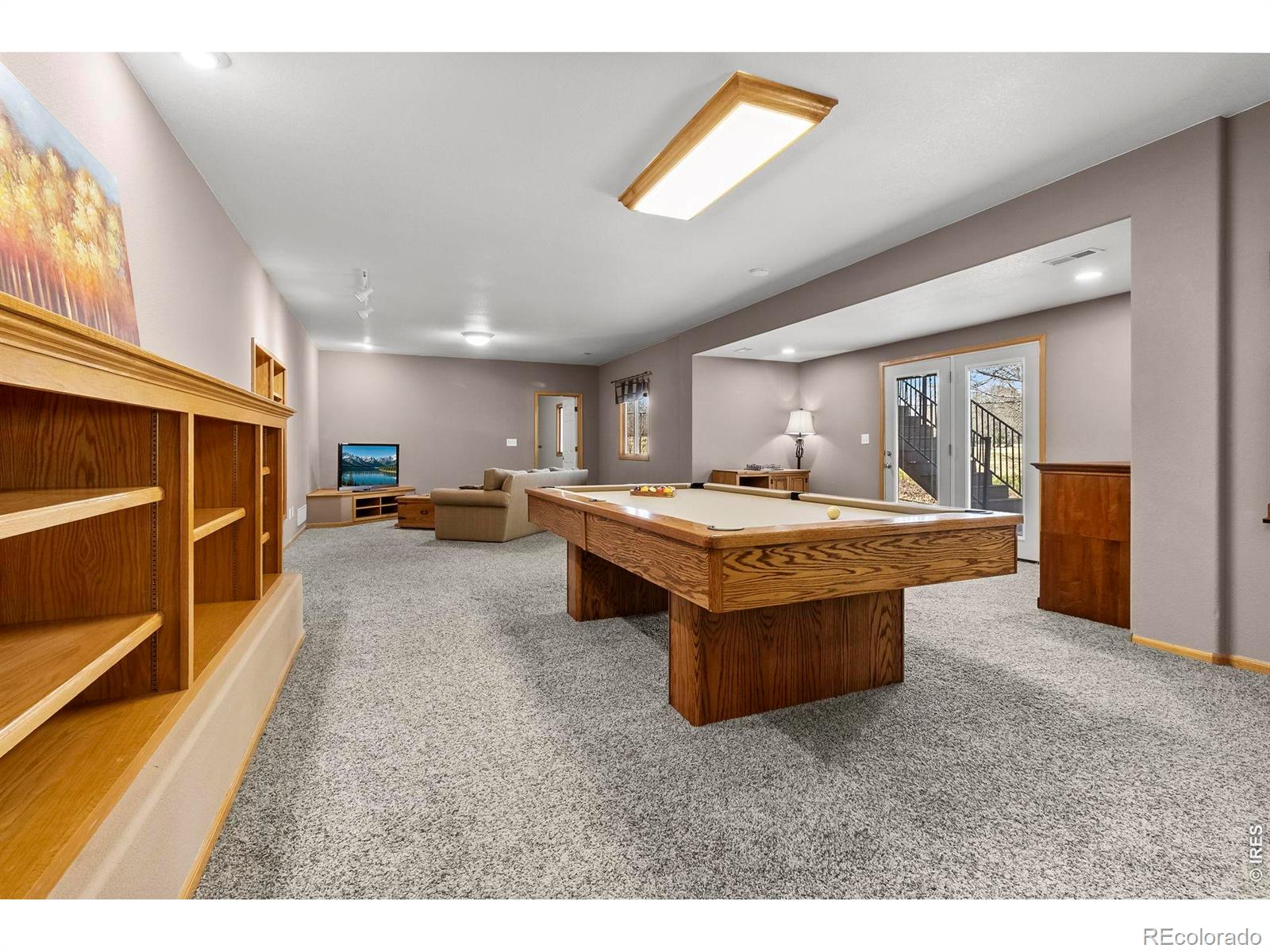 2501 W 36th Street Loveland CO 80538