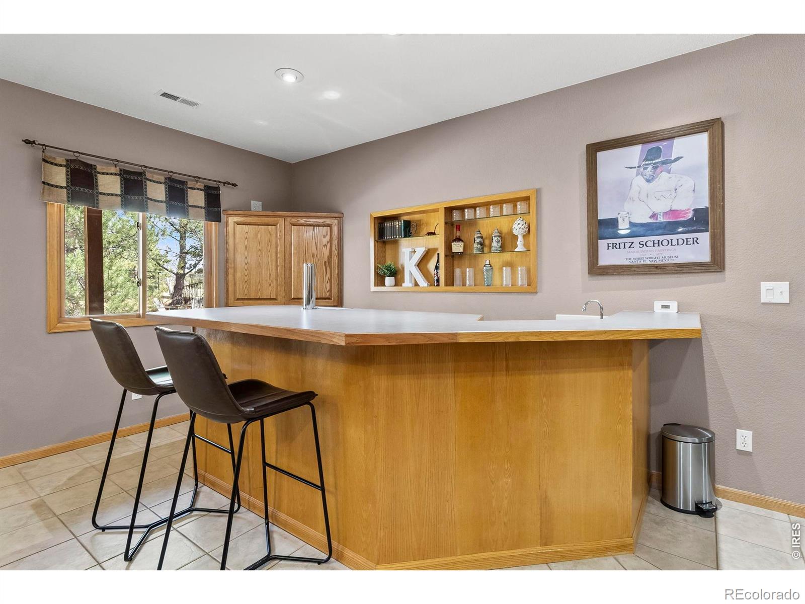 2501 W 36th Street Loveland CO 80538