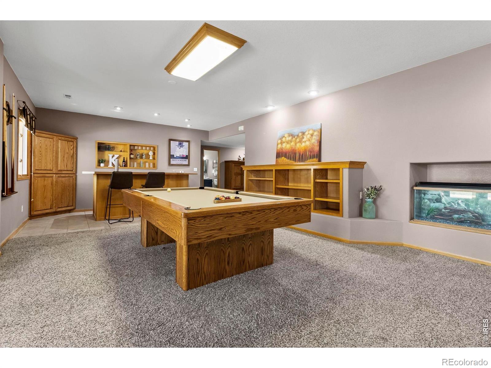2501 W 36th Street Loveland CO 80538