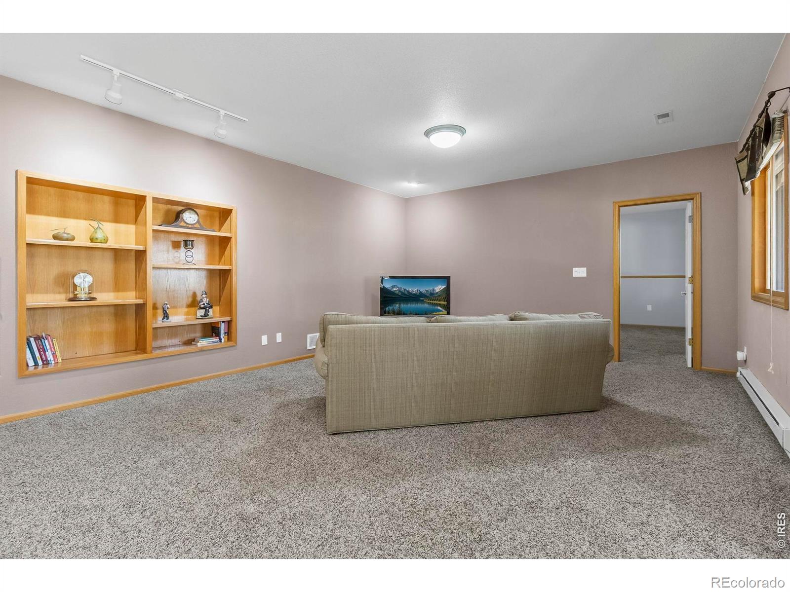 2501 W 36th Street Loveland CO 80538
