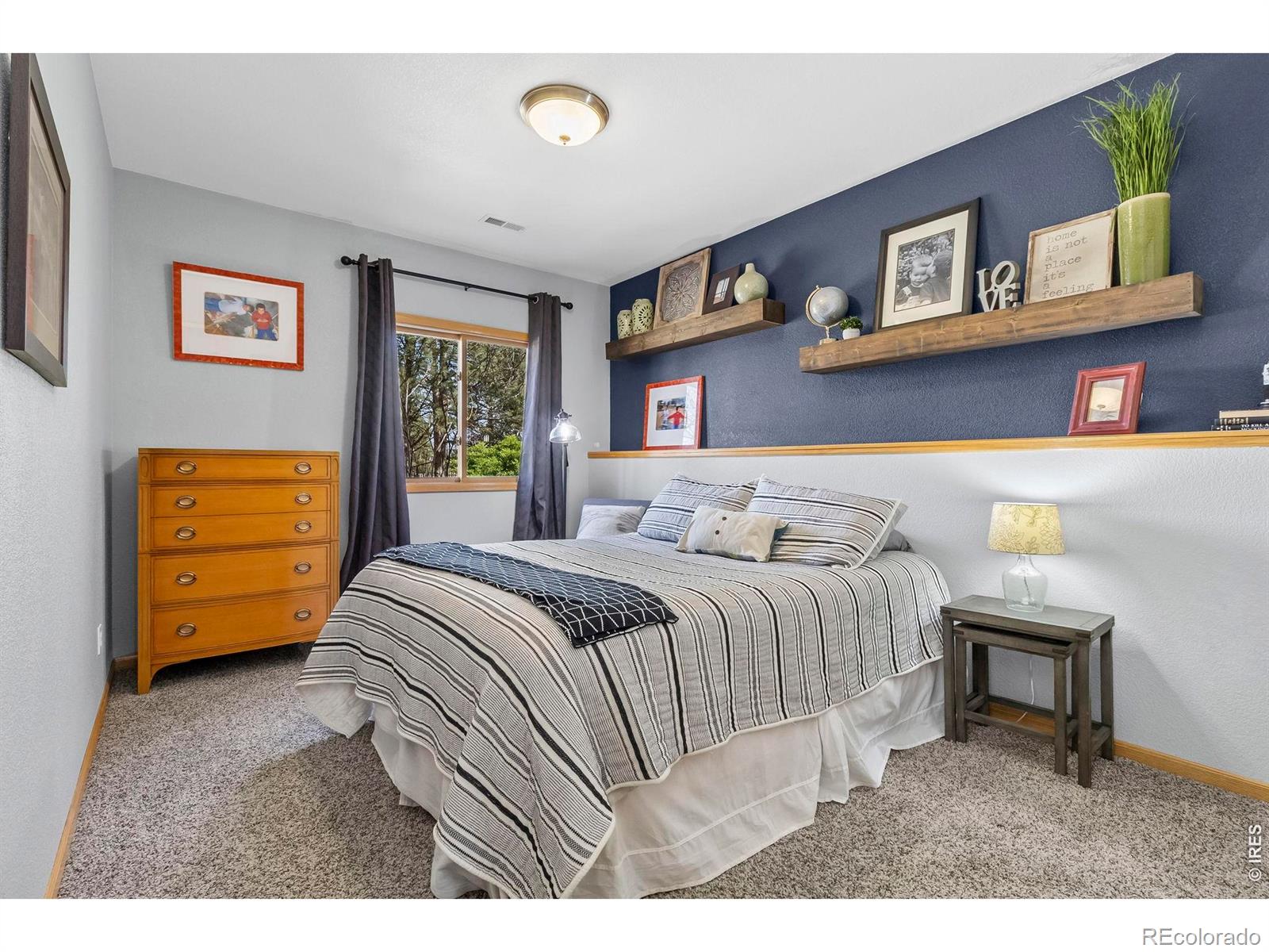 2501 W 36th Street Loveland CO 80538
