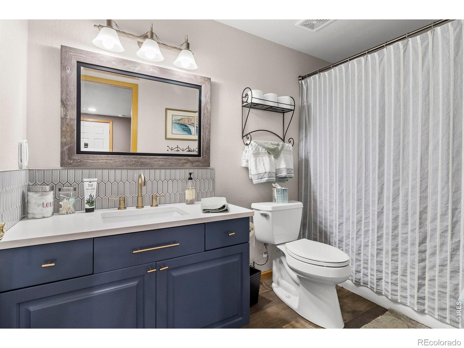 2501 W 36th Street Loveland CO 80538