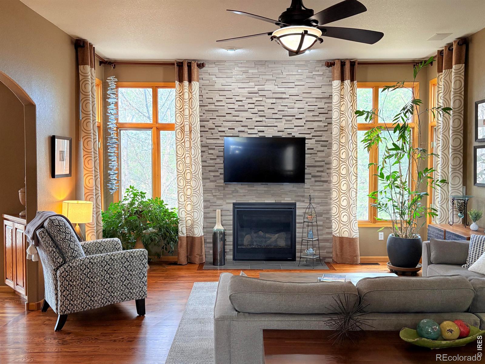 2501 W 36th Street Loveland CO 80538