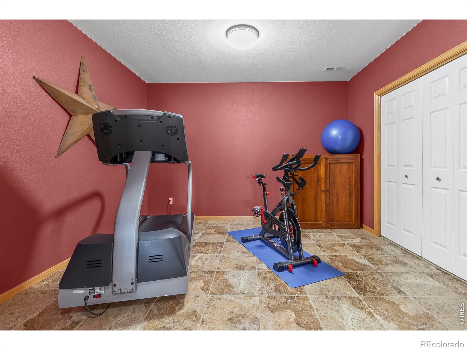 2501 W 36th Street Loveland CO 80538
