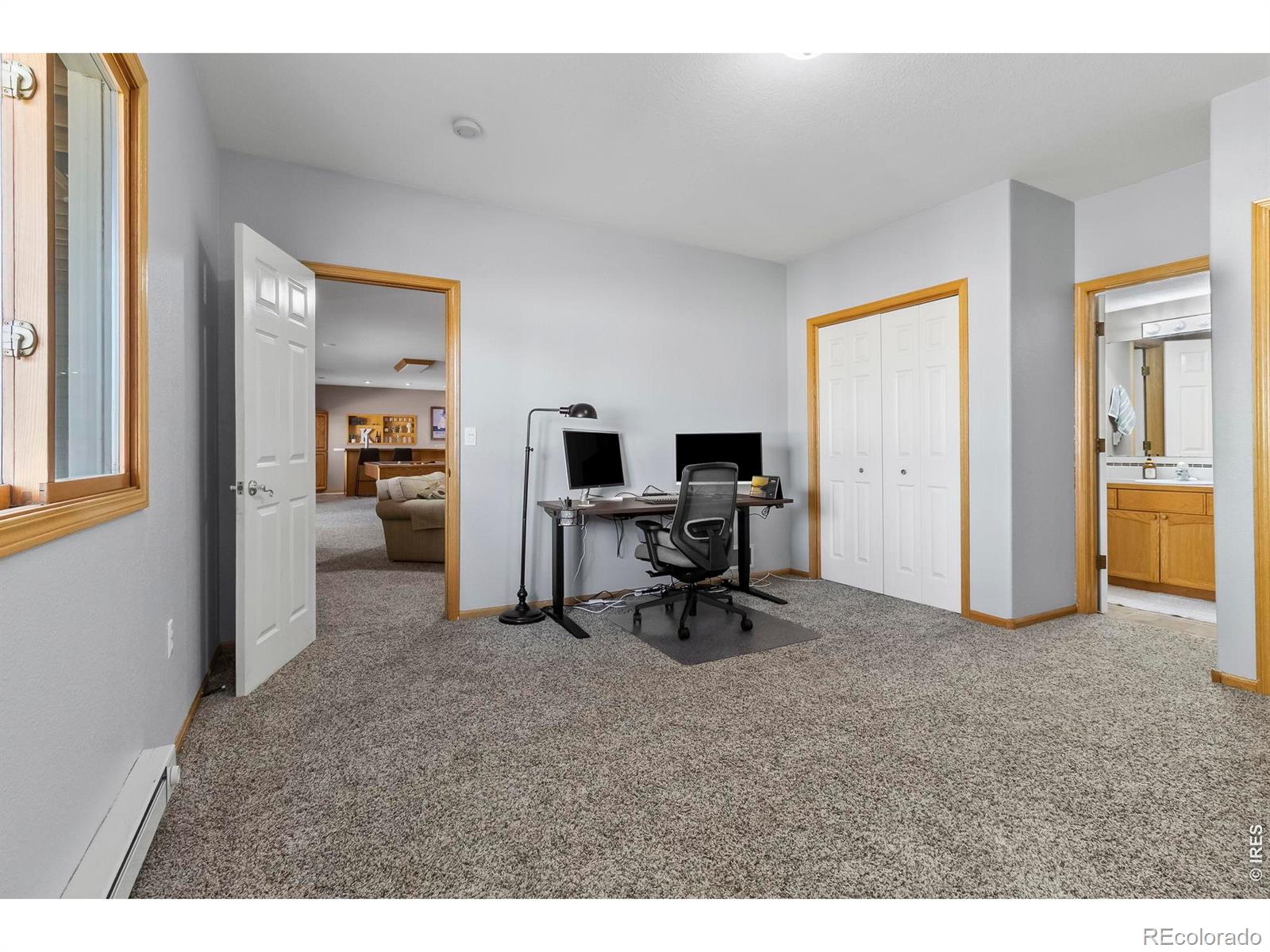 2501 W 36th Street Loveland CO 80538