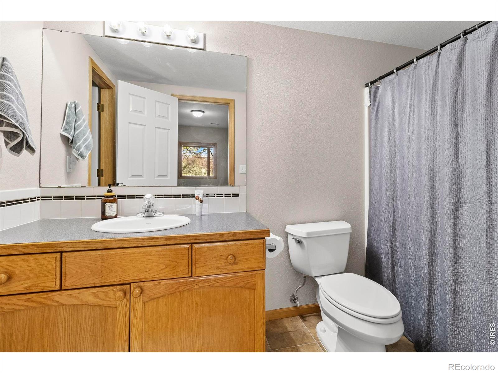 2501 W 36th Street Loveland CO 80538
