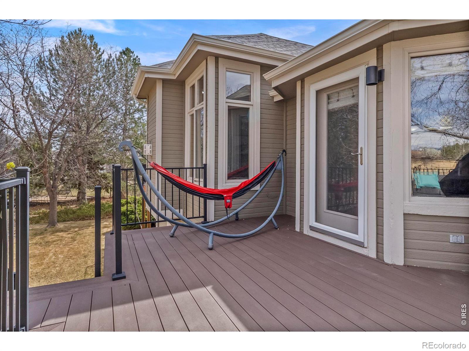 2501 W 36th Street Loveland CO 80538
