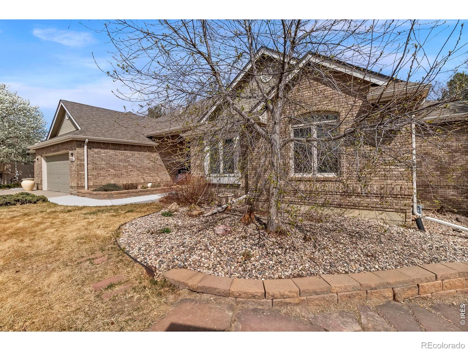 2501 W 36th Street Loveland CO 80538