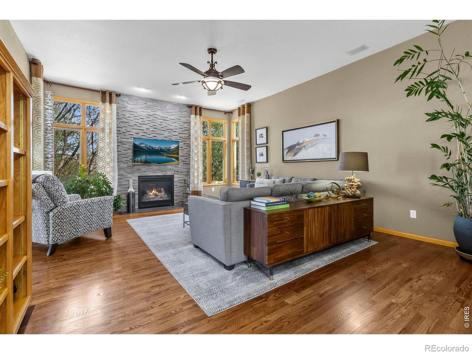2501 W 36th Street Loveland CO 80538