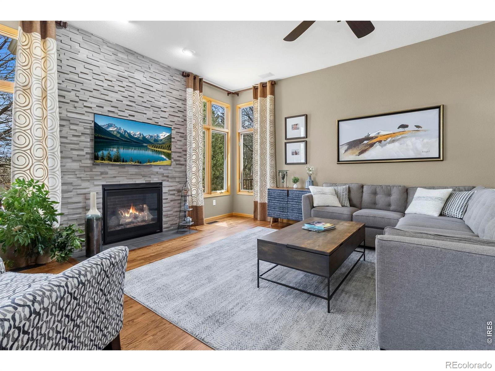 2501 W 36th Street Loveland CO 80538
