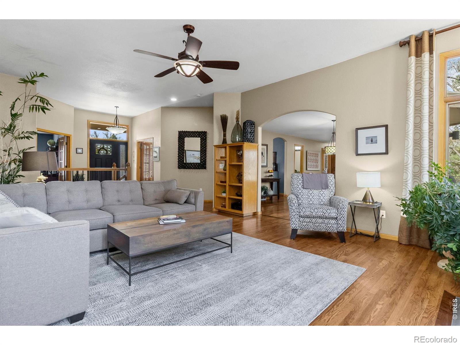 2501 W 36th Street Loveland CO 80538