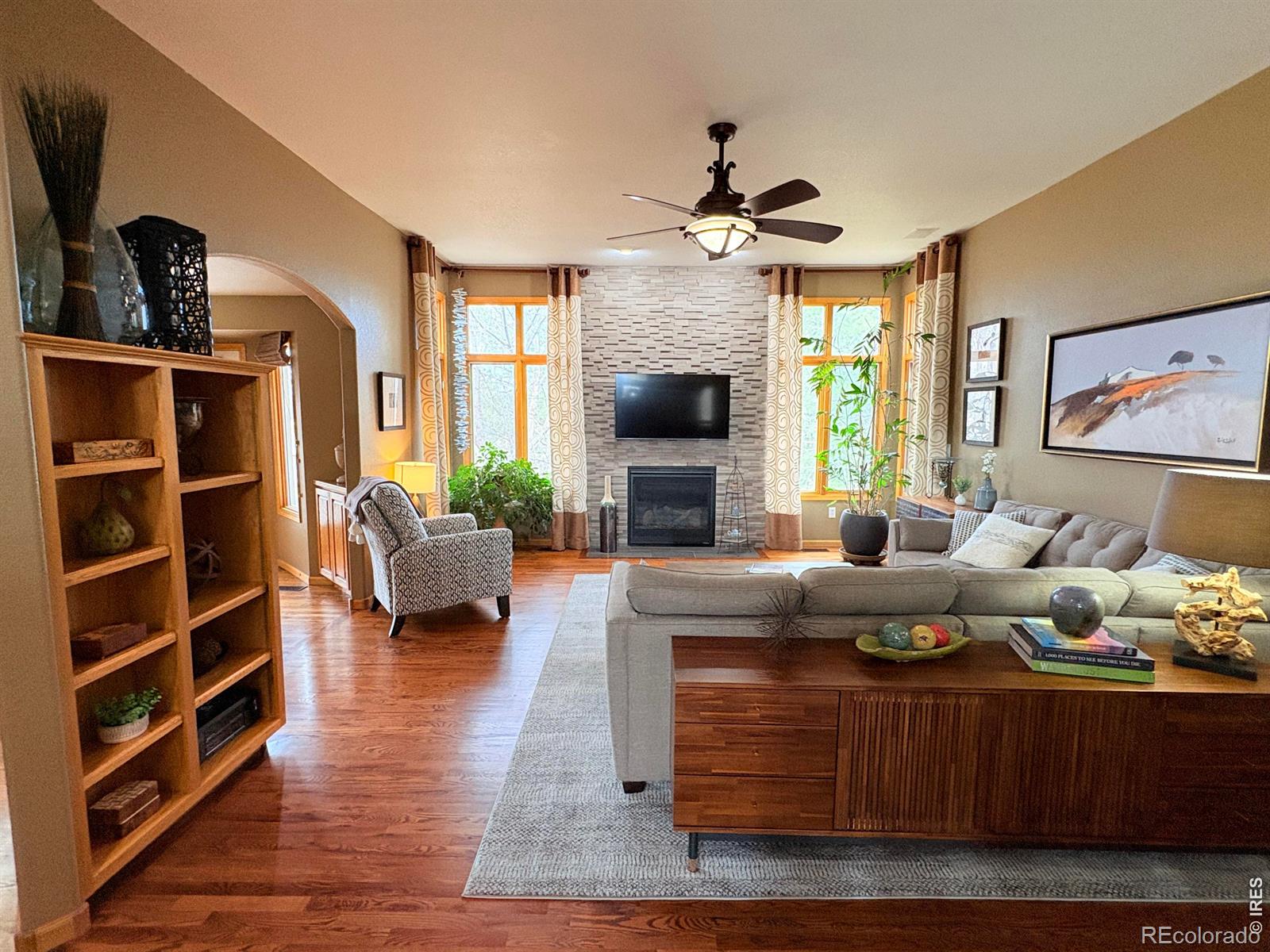 2501 W 36th Street Loveland CO 80538