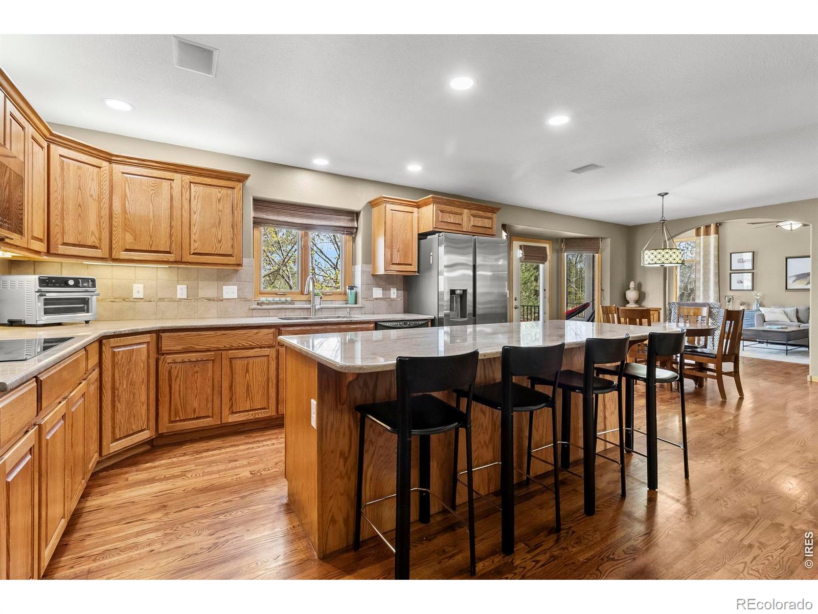 2501 W 36th Street Loveland CO 80538