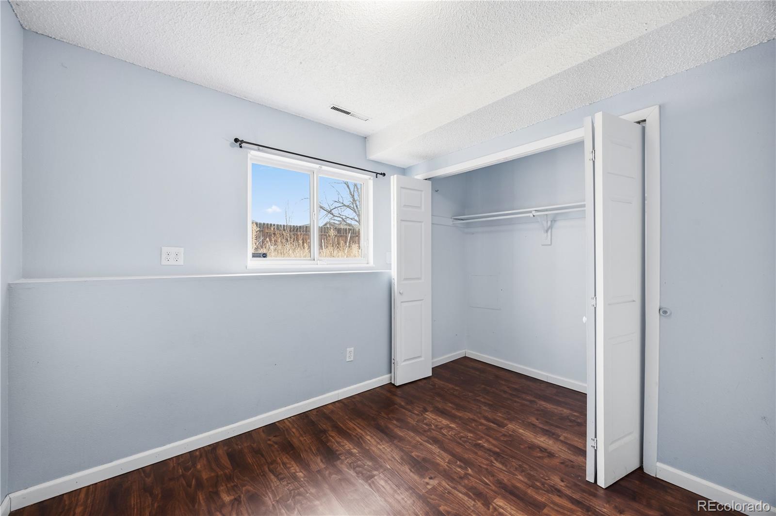2105 Endicott Court Colorado Springs CO 80916