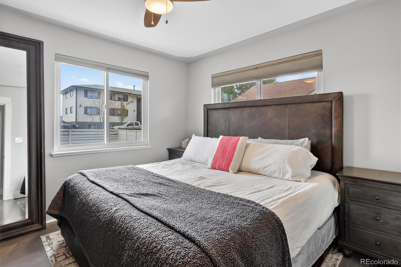 2201 S Dexter Street Denver CO 80222