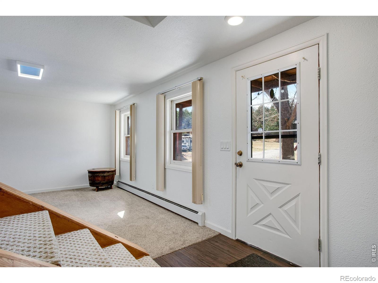 8727 Ranch Road Loveland CO 80537