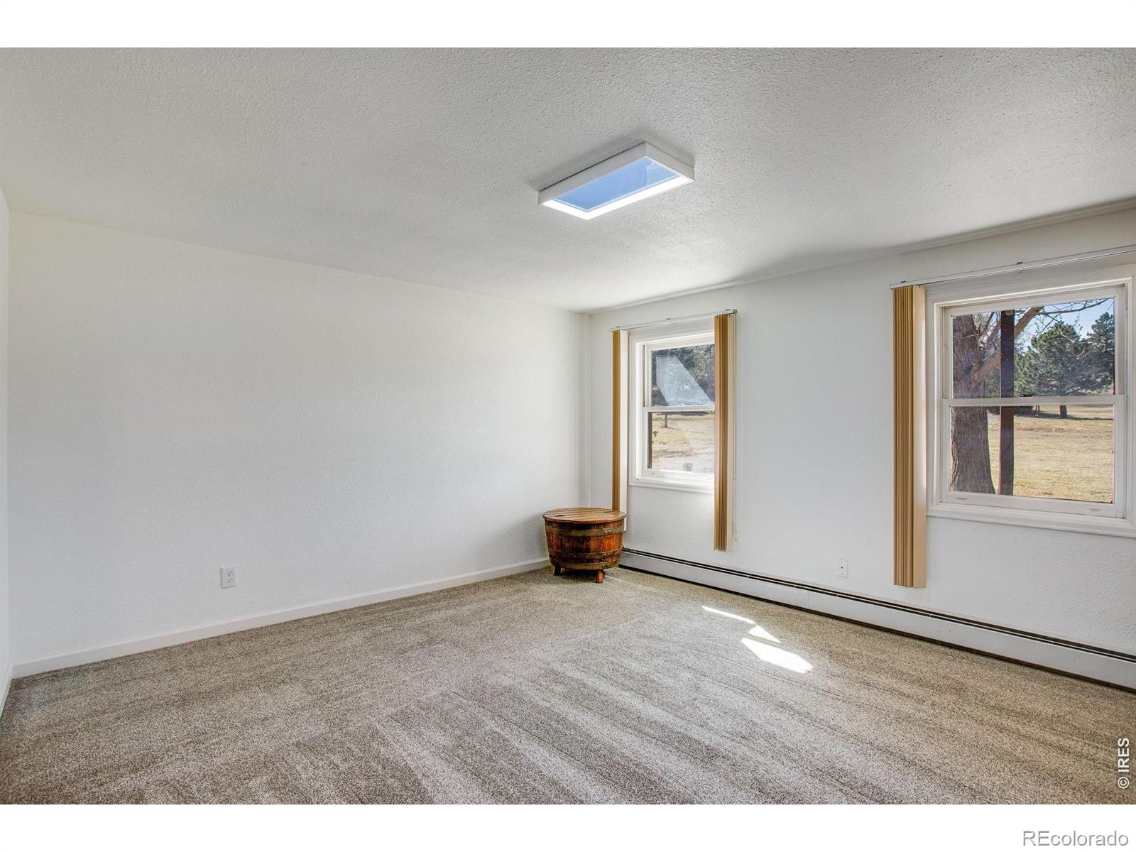 8727 Ranch Road Loveland CO 80537
