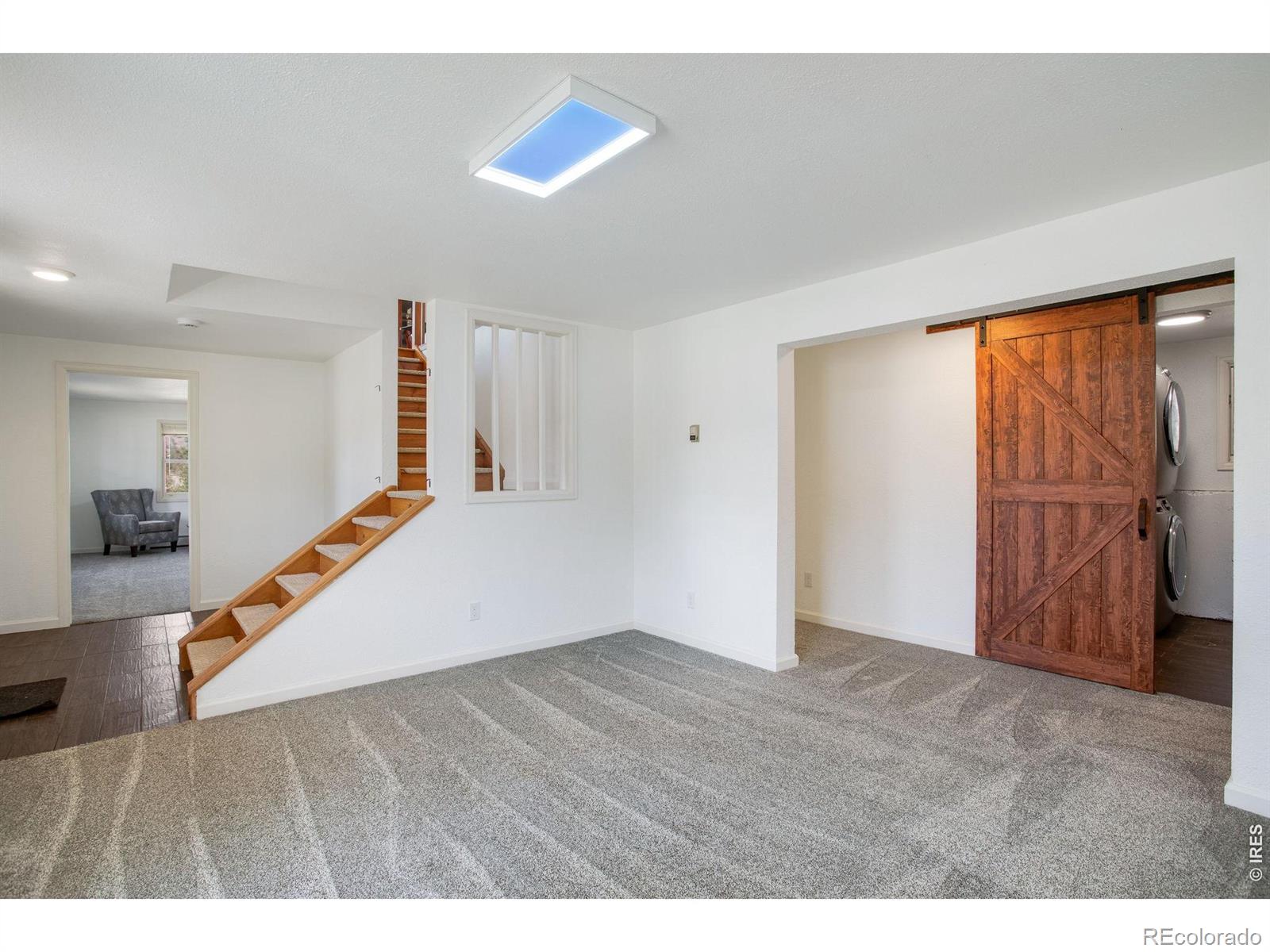 8727 Ranch Road Loveland CO 80537