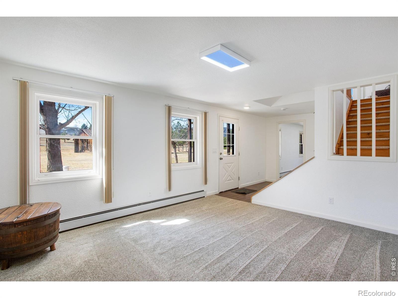 8727 Ranch Road Loveland CO 80537